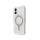 Zagg Santa Cruz Snap etui do iPhone 17 kompatybilne z MagSafe - 1358654 - zdjęcie 4